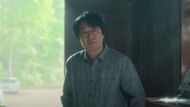 The Frog | Image Via: Netflix